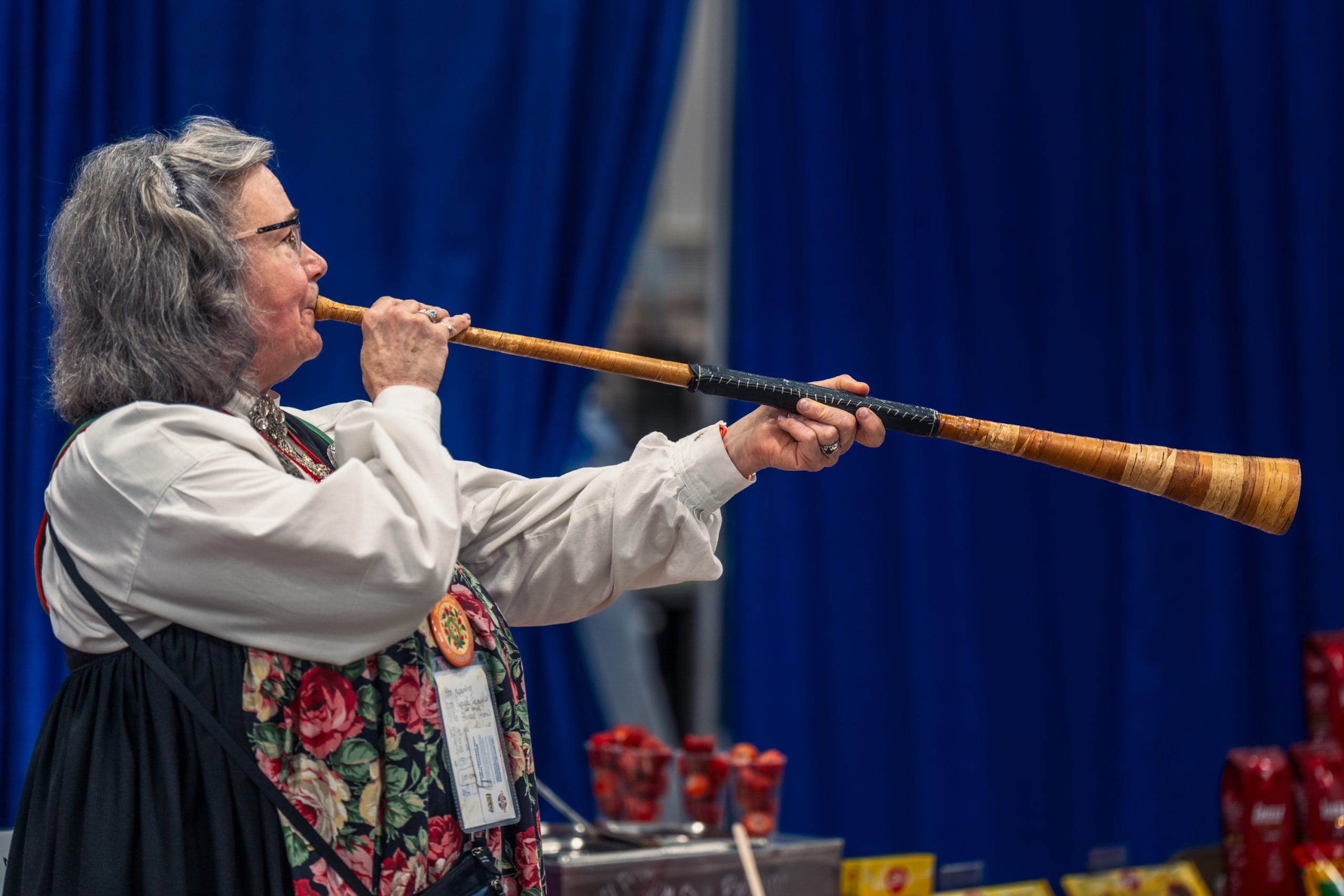 Norsk-Hostfest-Minot-ND-Scandinavian-Heritage-Festival-Family-Fun-Culture-Food-Games-2024-79