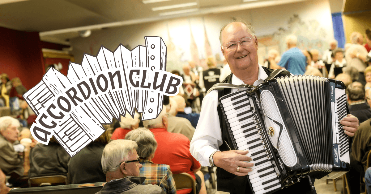 Featured Image_Accordion Club