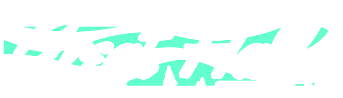 GH Logo Large