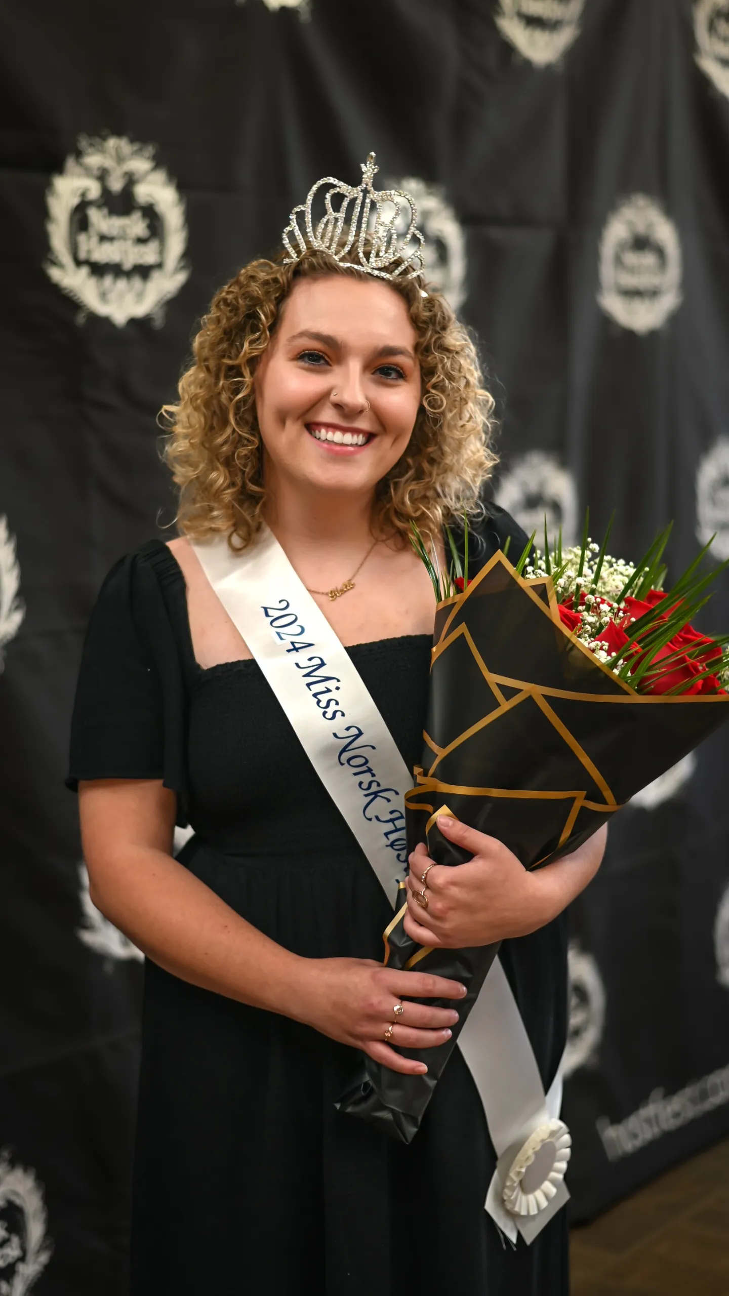 Jersey-johnson-2024-miss-norsk-hostfest-1