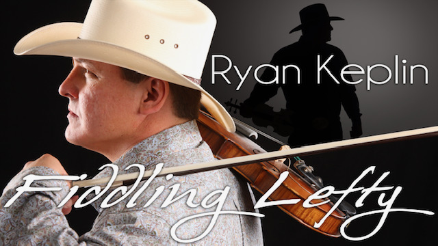ryan keplin banner