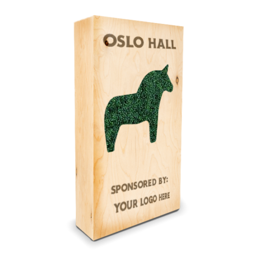 HallSigns-500x500