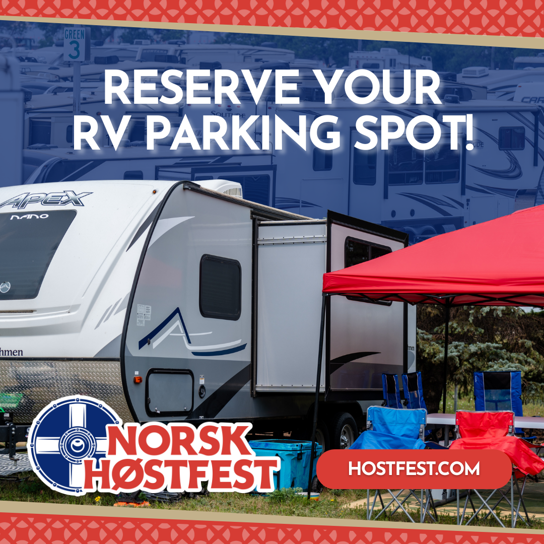 NHF_June02_RVParking