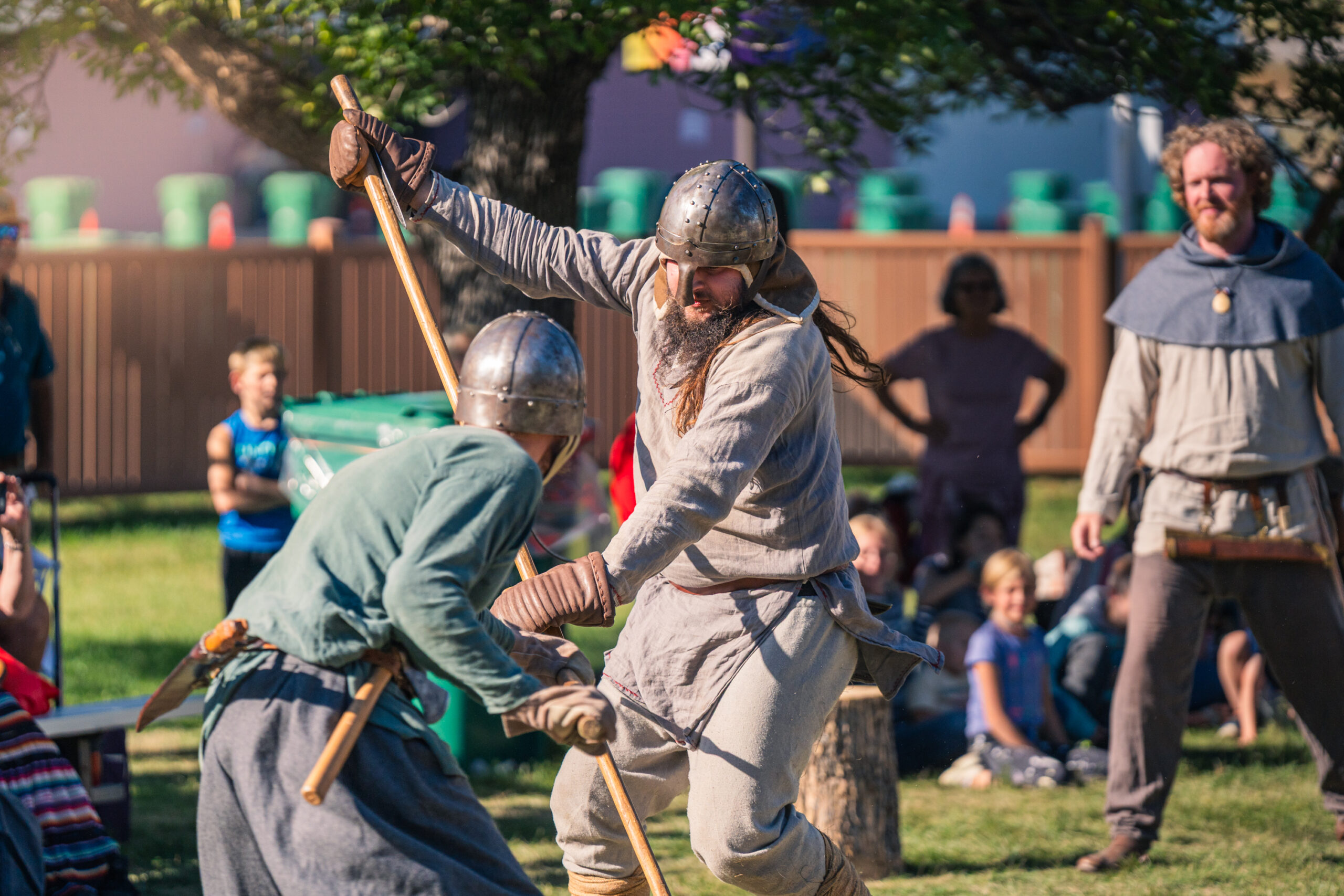 Norsk-Hostfest-Minot-ND-Scandinavian-Heritage-Festival-Family-Fun-Culture-Food-Games-2024-219