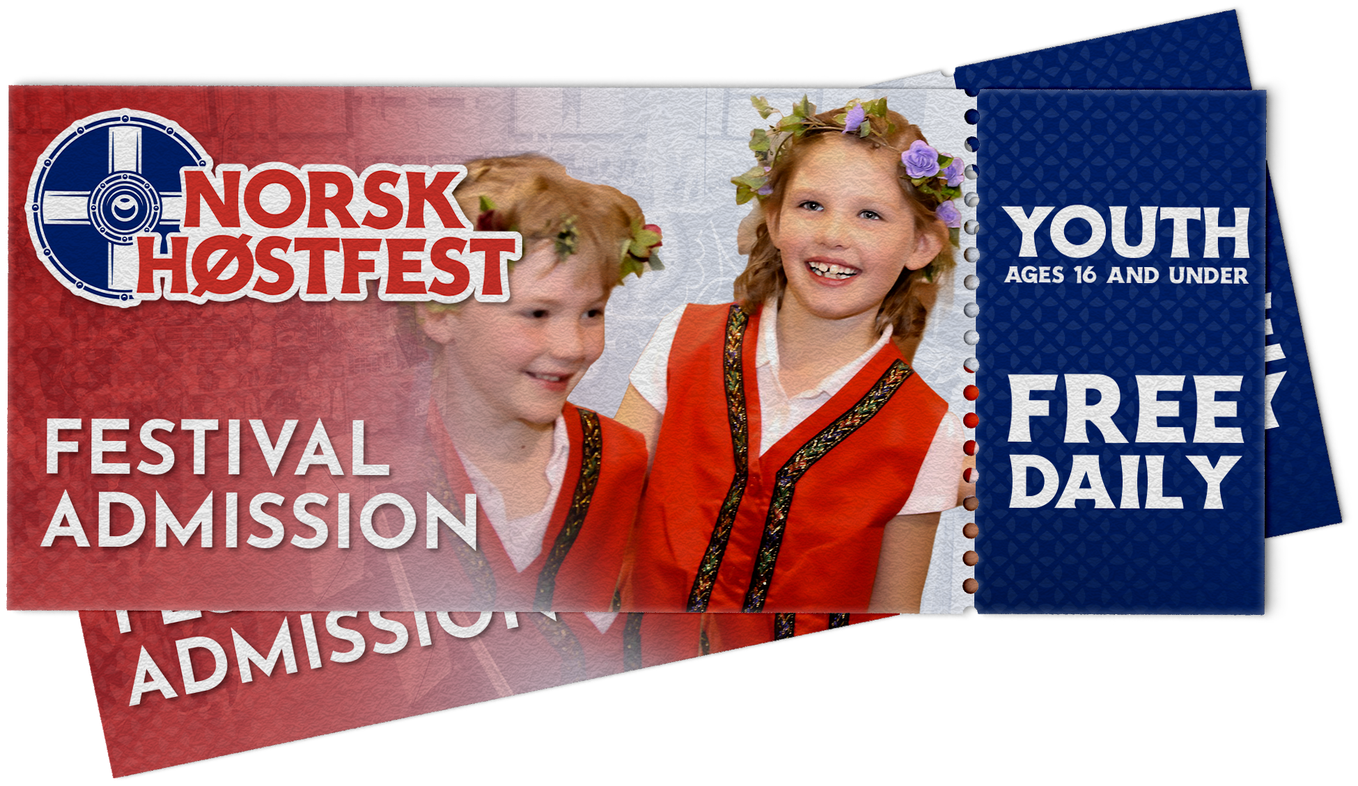 Youth_Tickets