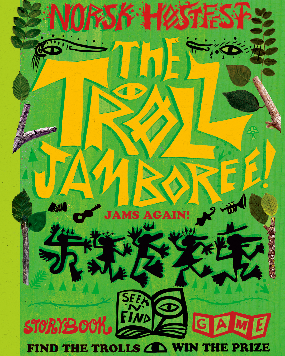 TrollJamboree_SocialMedia_Cover 2024