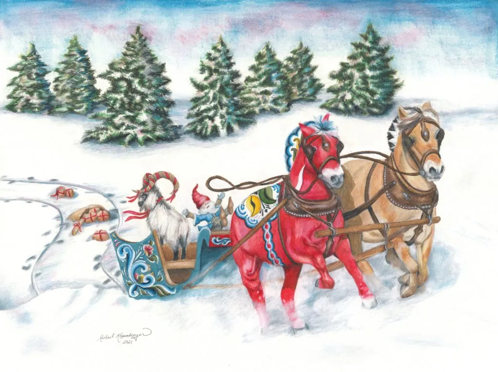 Dala-Horse-Runaway-Sleigh-low-res-1024x766