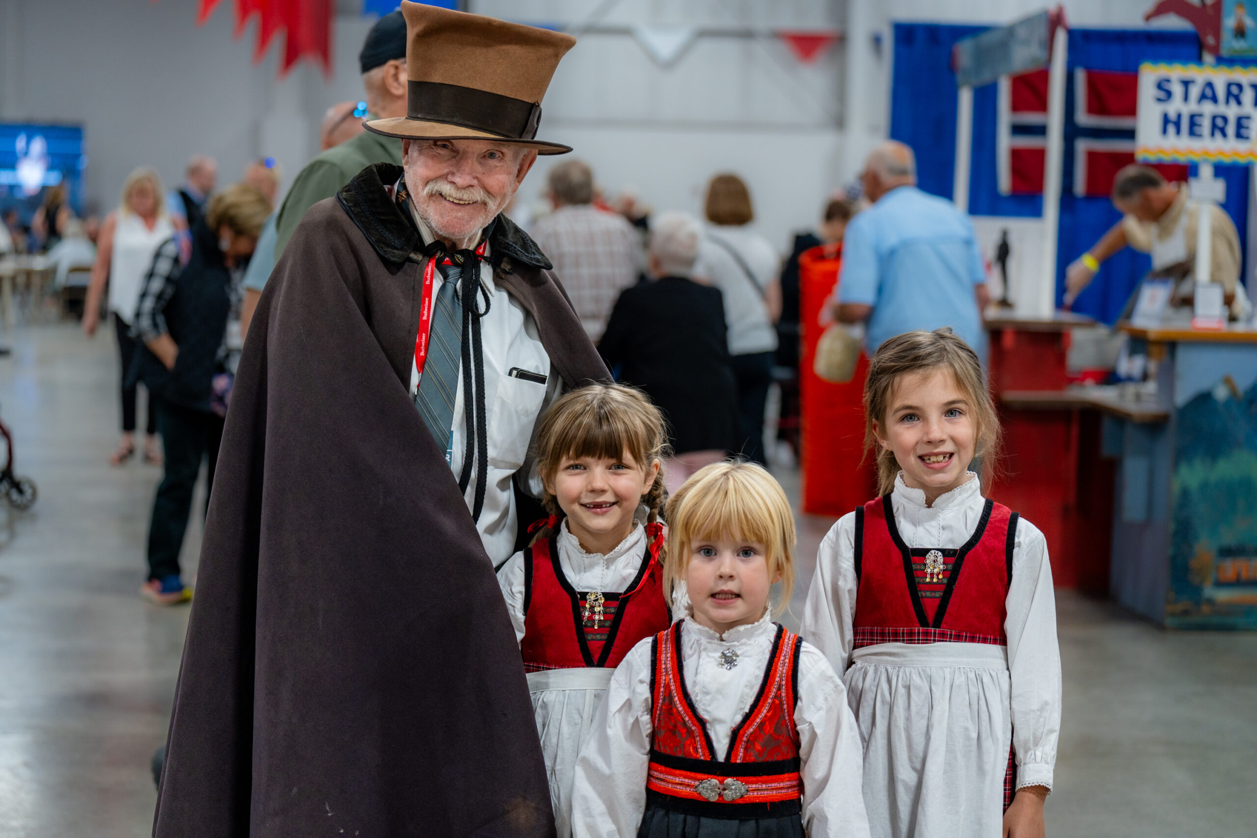 Norsk-Hostfest-Minot-ND-Scandinavian-Heritage-Festival-Family-Fun-Culture-Food-Games-2024-05