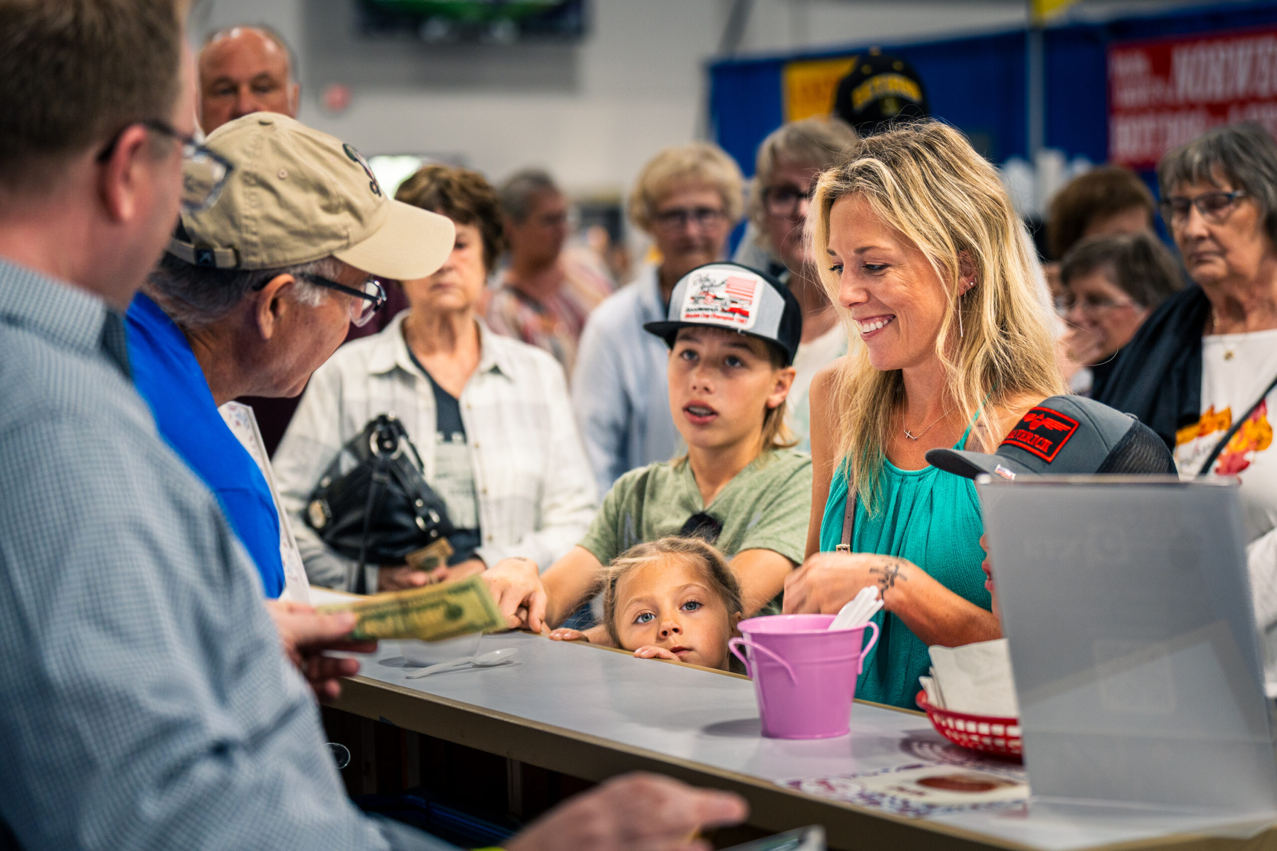 Norsk-Hostfest-Minot-ND-Scandinavian-Heritage-Festival-Family-Fun-Culture-Food-Games-2024-158