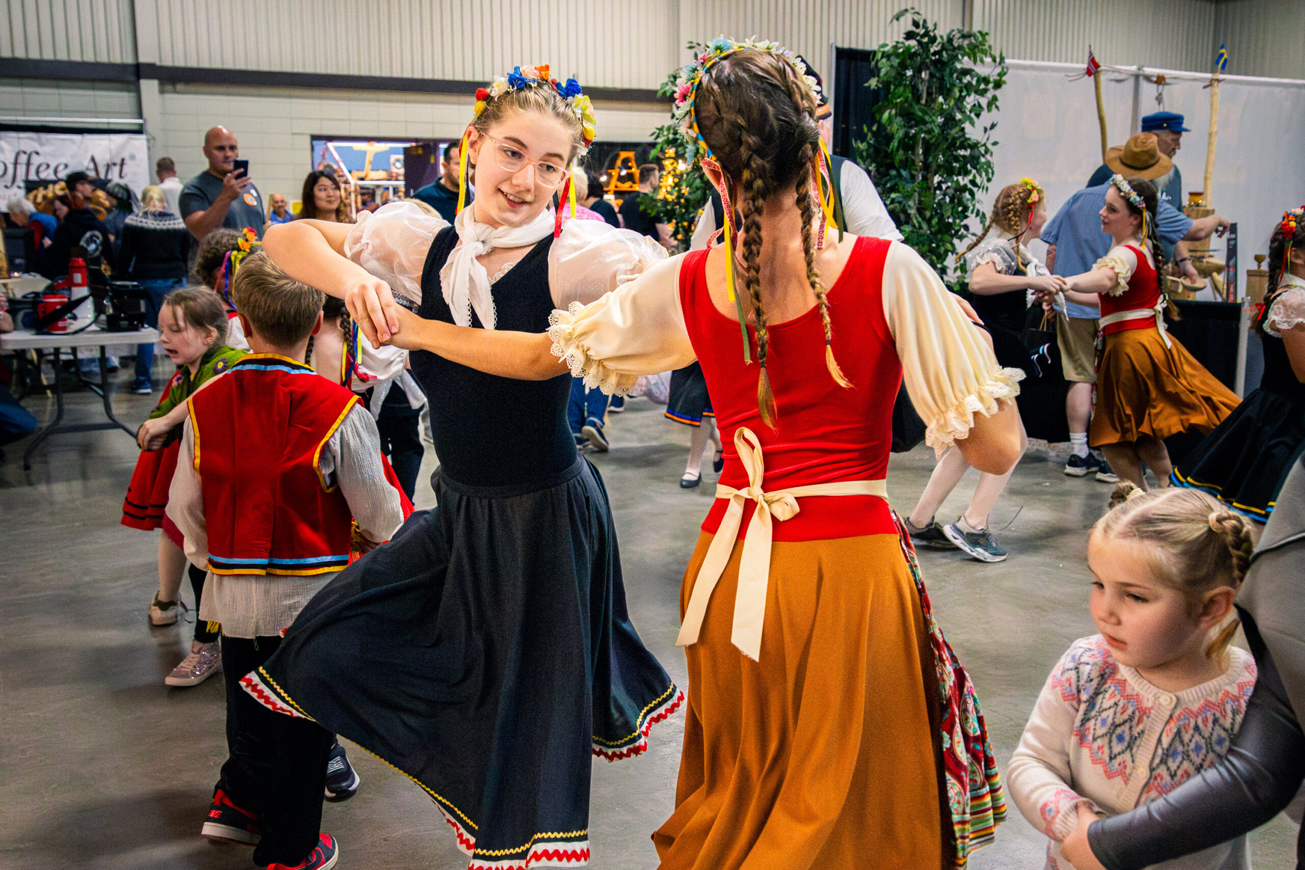 Norsk-Hostfest-Minot-ND-Scandinavian-Heritage-Festival-Family-Fun-Culture-Food-Games-2024-186