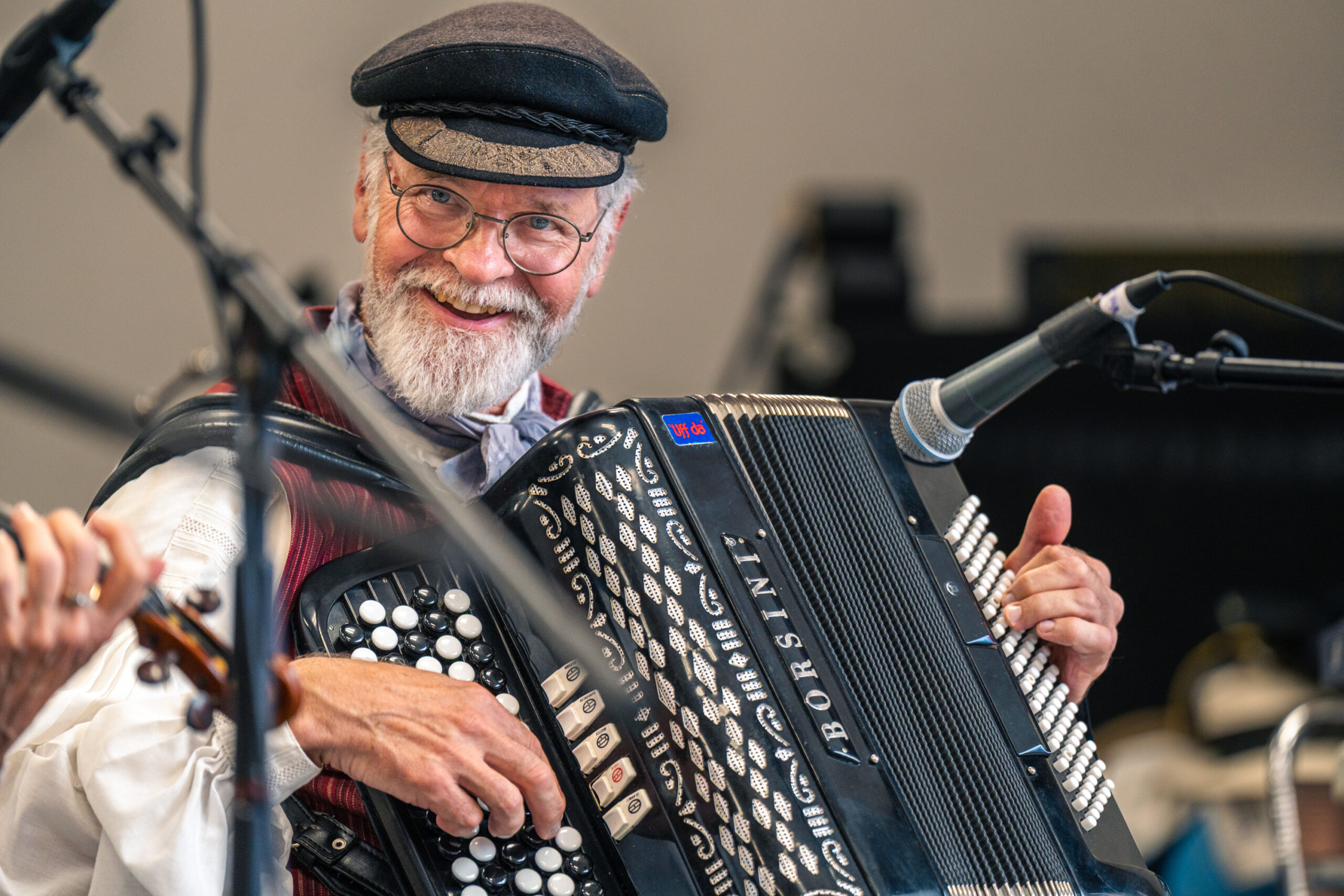 Norsk-Hostfest-Minot-ND-Scandinavian-Heritage-Festival-Family-Fun-Culture-Food-Games-2024-232