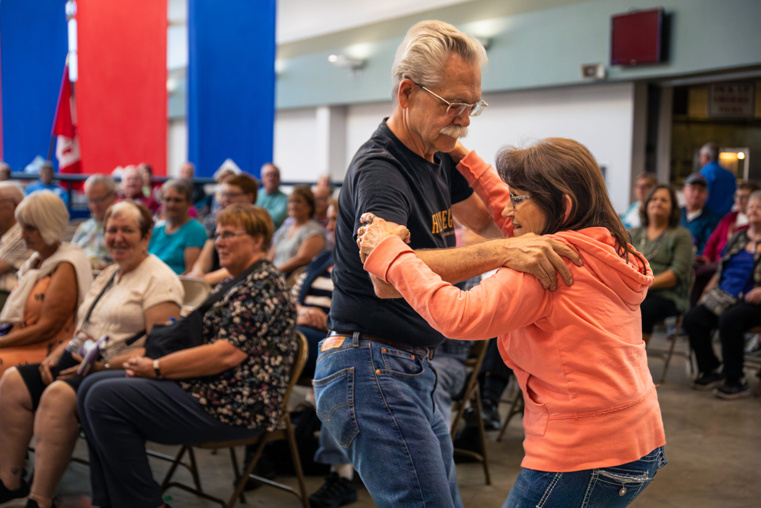 Norsk-Hostfest-Minot-ND-Scandinavian-Heritage-Festival-Family-Fun-Culture-Food-Games-2024-277