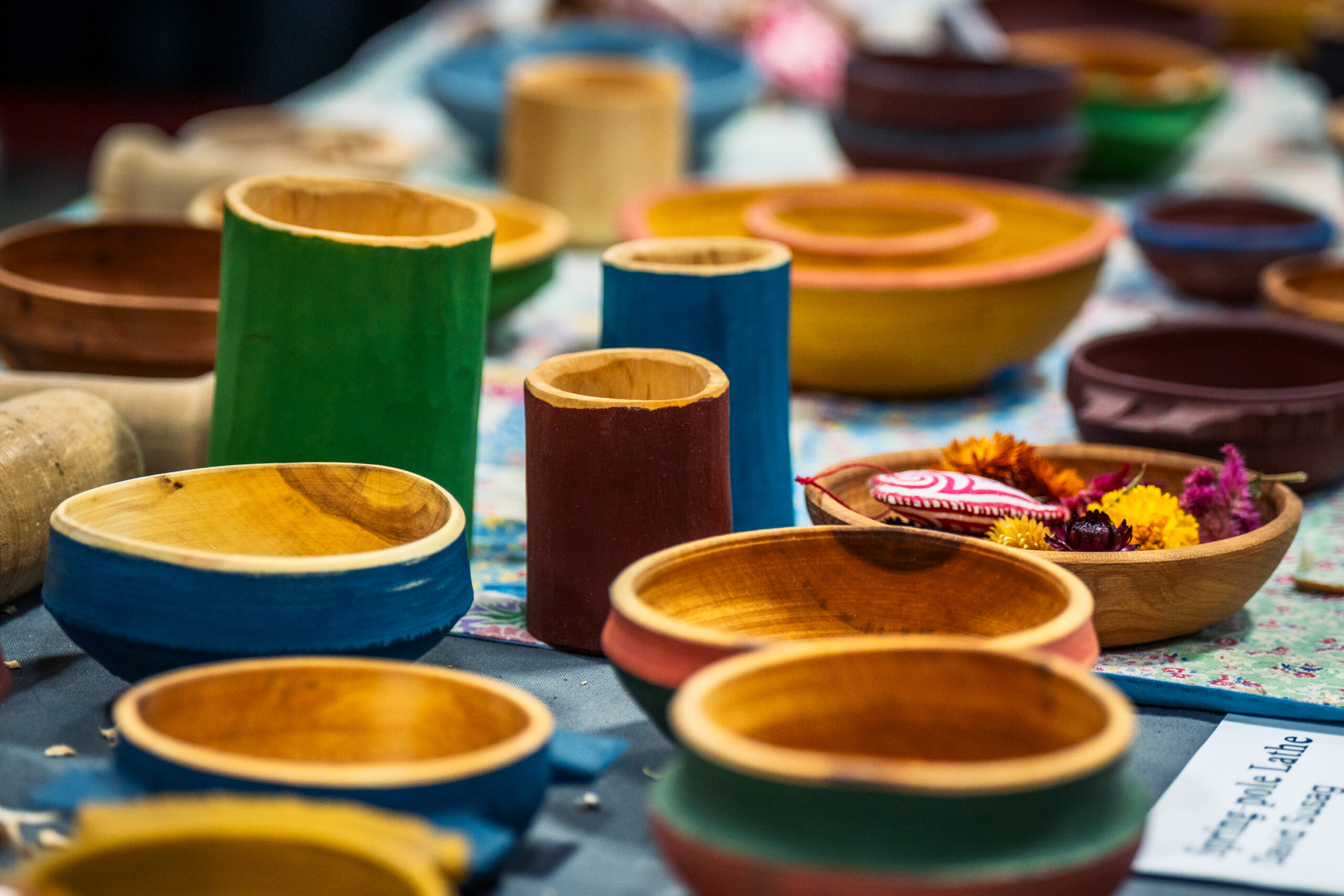 Norsk-Hostfest-Minot-ND-Scandinavian-Heritage-Festival-Family-Fun-Culture-Food-Games-2024-48