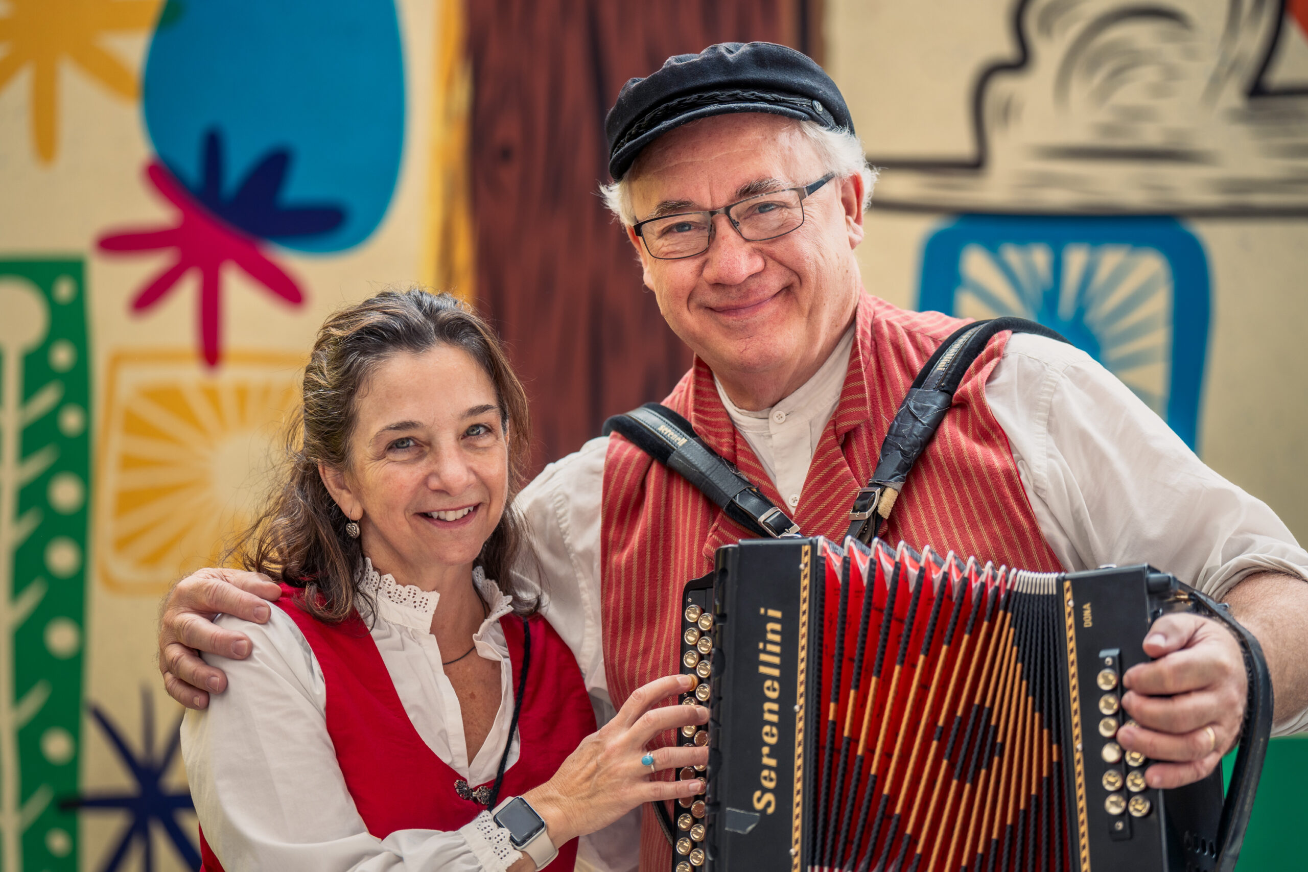 Norsk-Hostfest-Minot-ND-Scandinavian-Heritage-Festival-Family-Fun-Culture-Food-Games-2024-90