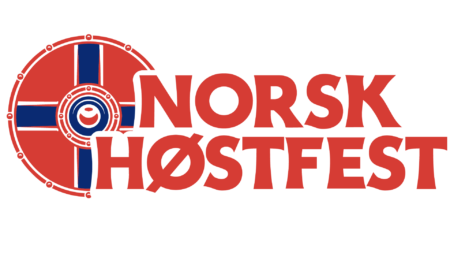 Register To Volunteer With Norsk Hostfest Via VolunteerLocal