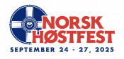 Norsk Høstfest