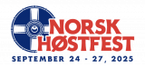 Norsk Høstfest